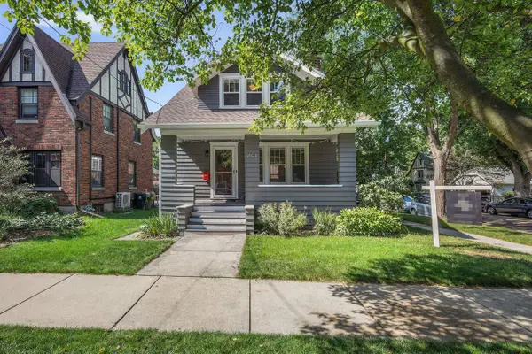 2102 Keyes Avenue, Madison, WI 53711