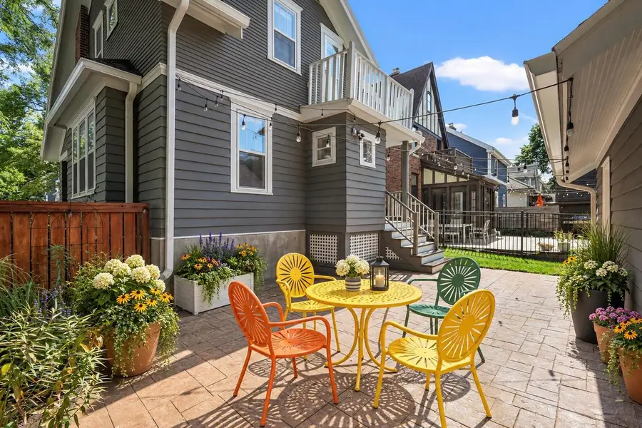 2102 Keyes Avenue, Madison, WI 53711 - #2
