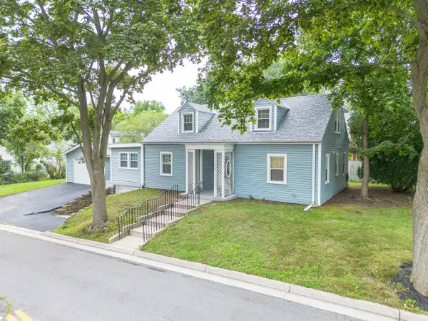 450 Westmorland Boulevard, Madison, WI 53711