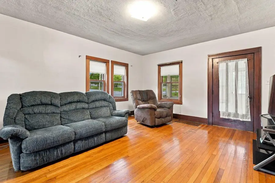 120 South Street, Cambridge, WI 53523 - #2