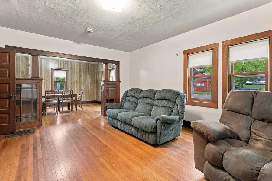 120 South Street, Cambridge, WI 53523 - #3