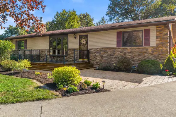 326 Blue Sky Trail, Nekoosa, WI 54457