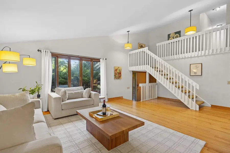 5413 Jonquil Court, Middleton, WI 53562 - #2