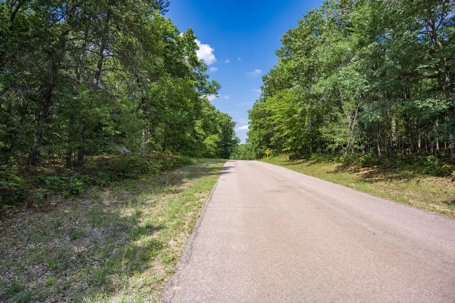 16.36 acres 7th Avenue, New Lisbon, WI 53950 - #3