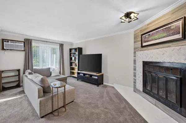 1623 McKenna Boulevard, Madison, WI 53711
