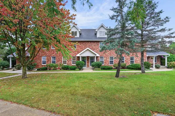 3025 Bradbury Road, Madison, WI 53719
