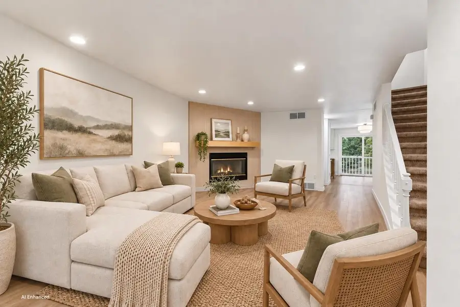 3025 Bradbury Road, Madison, WI 53719 - #2