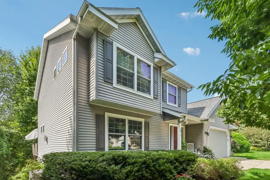 10 Black Stone Circle, Madison, WI 53719 - #3