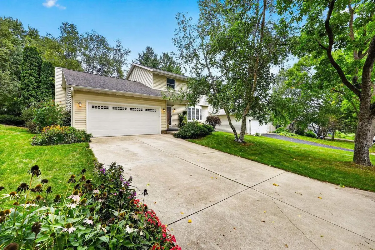 18 Star Fire Court, Madison, WI 53719 - #1