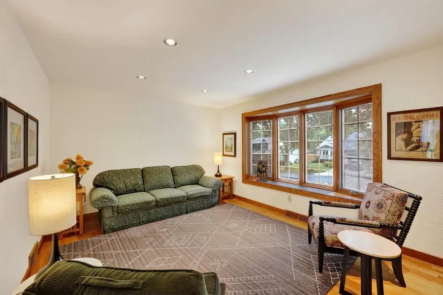 18 Star Fire Court, Madison, WI 53719 - #3