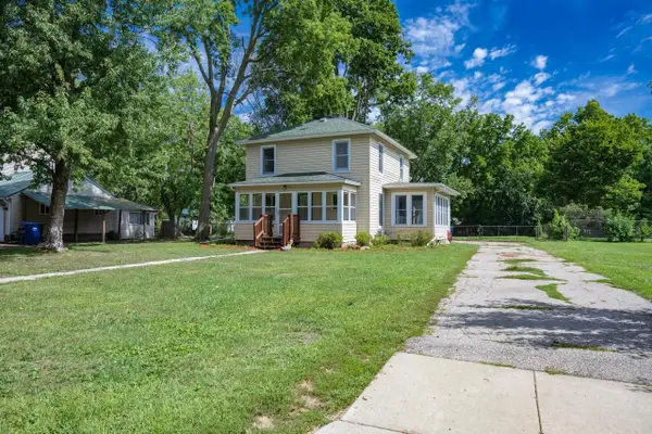 403 Merrill Street, Sparta, WI 54656