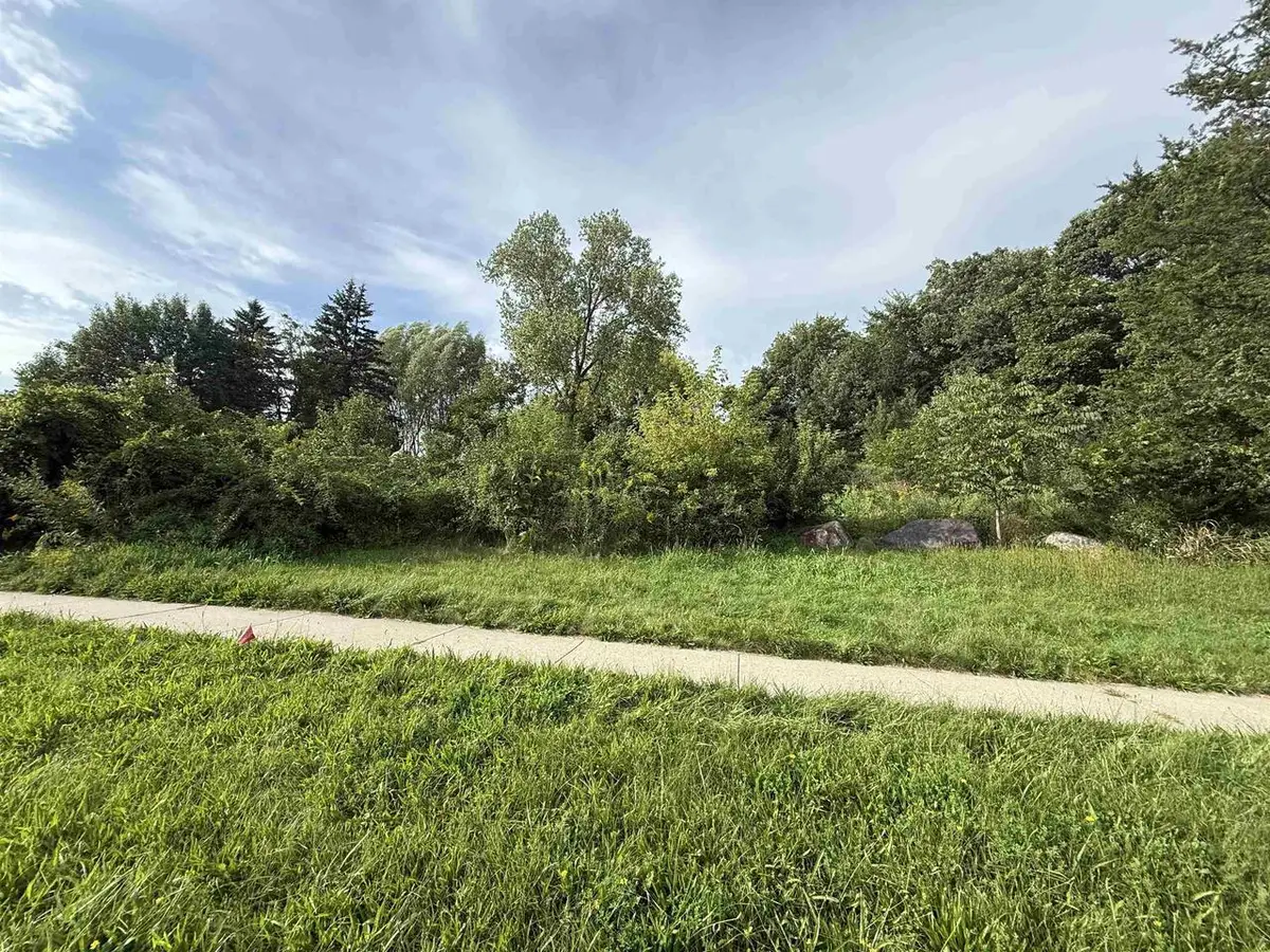 1480 Winnebago Circle, Baraboo, WI 53913 - #1