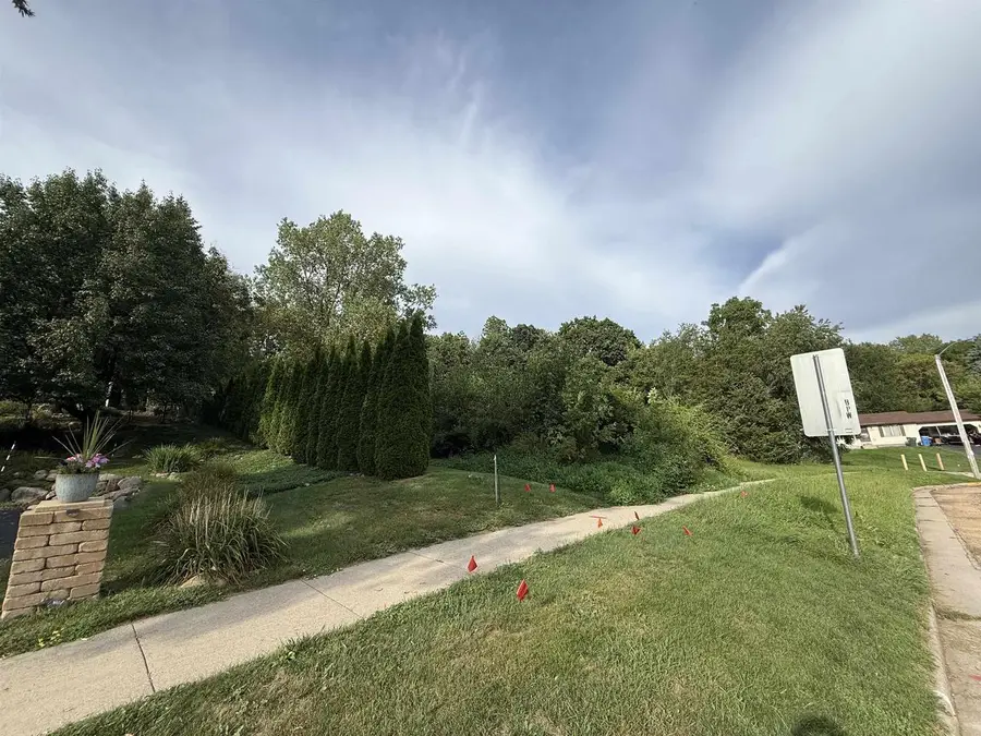 1480 Winnebago Circle, Baraboo, WI 53913 - #3