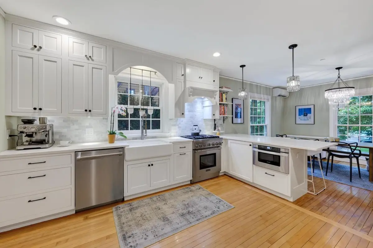 1234 Wellesley Road, Madison, WI 53705 - #1