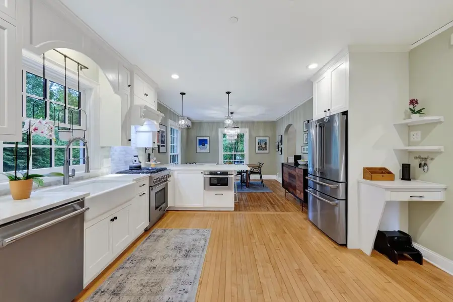 1234 Wellesley Road, Madison, WI 53705 - #2