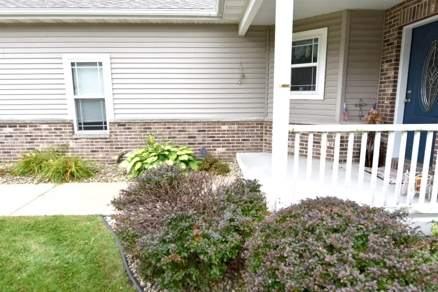 1816 Dondee Road, Madison, WI 53716 - #3