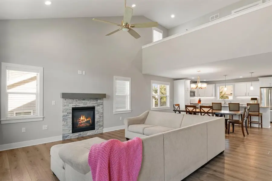 705 Mozart Street, Verona, WI 53593 - #3