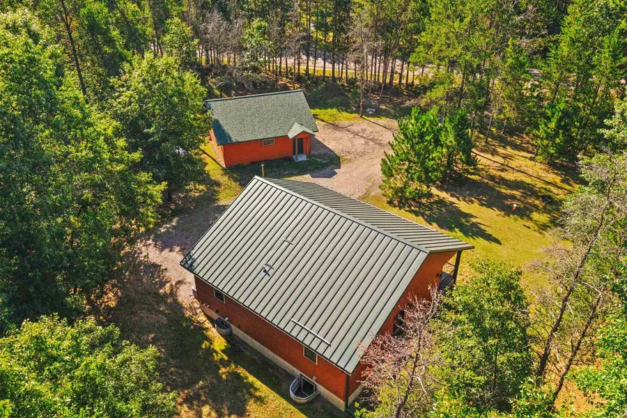 1448 Alpine Drive, Nekoosa, WI 54457 - #3