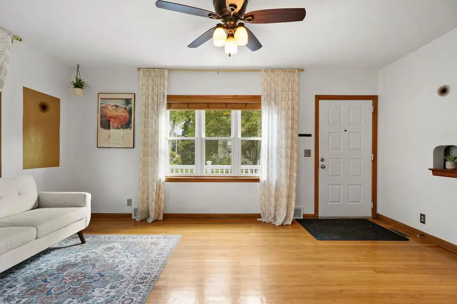 3642 Dennett Drive, Madison, WI 53714 - #2