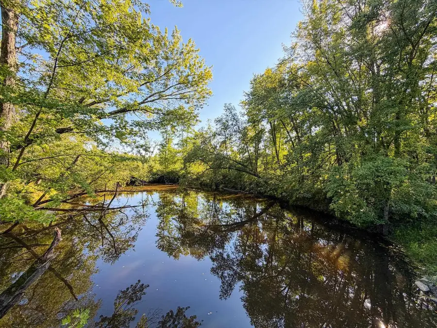 0002 State Hwy 173, Wisconsin Rapids, WI 54495 - #2