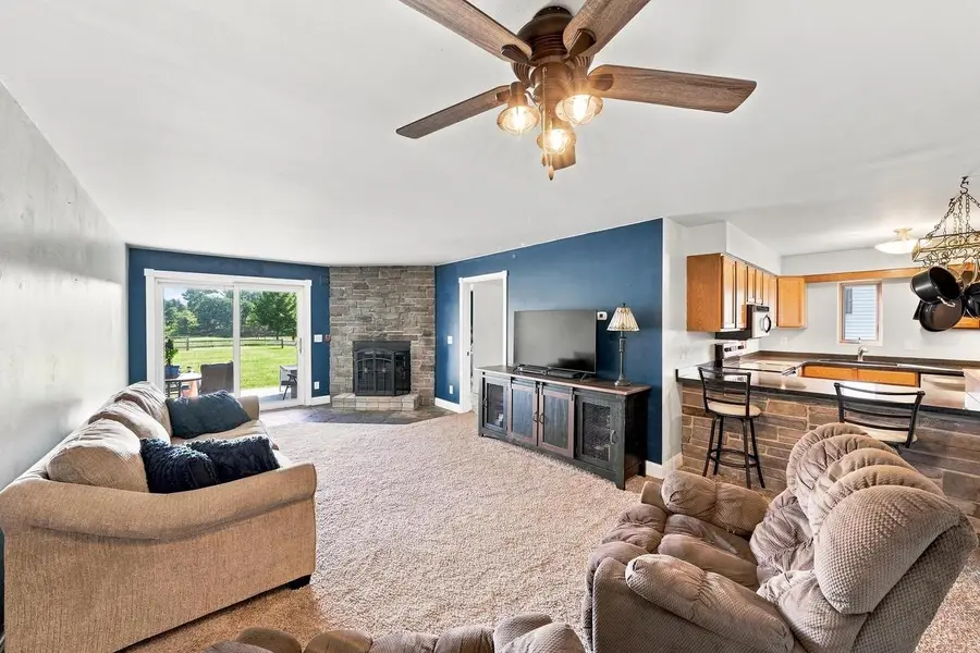 833 County Road H #7, Wisconsin Dells, WI 53965 - #3