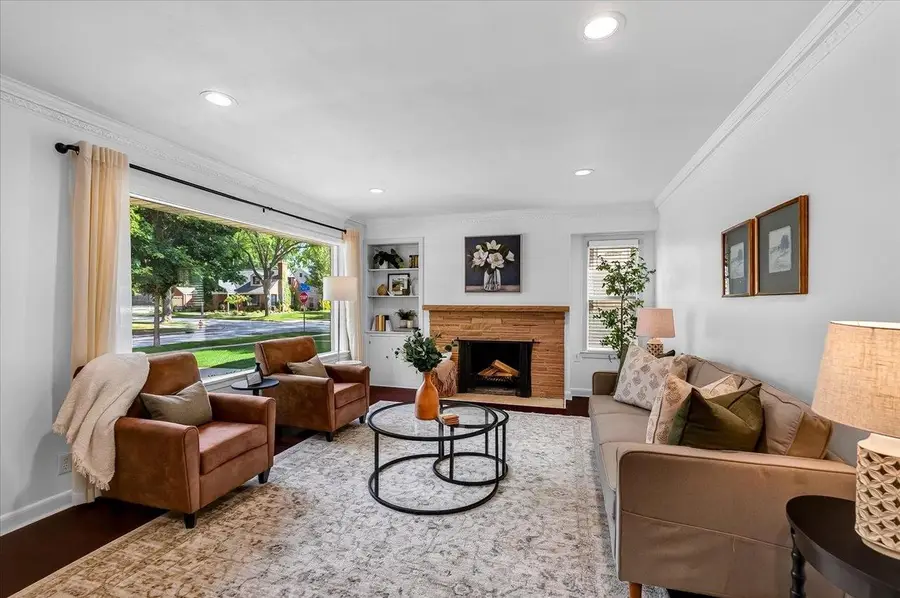2511 N 91st Street, Wauwatosa, WI 53226 - #3