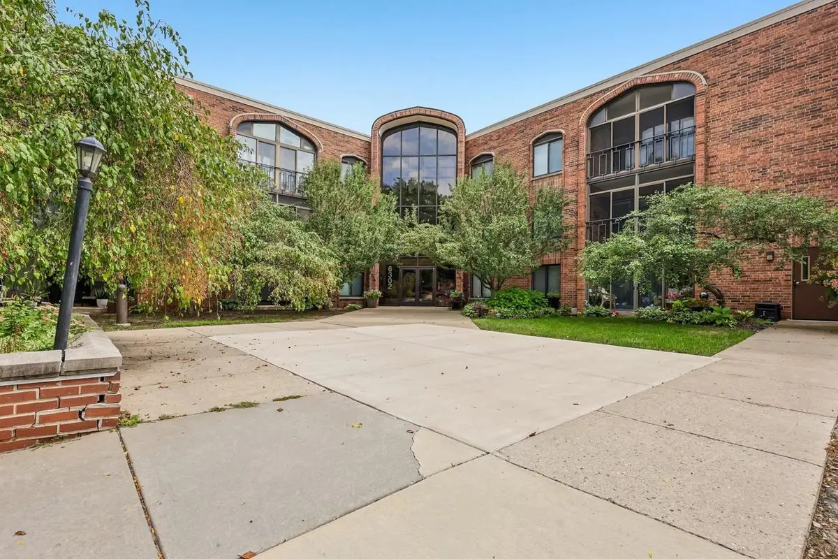 6302 Mineral Point Road #213, Madison, WI 53705 - #1