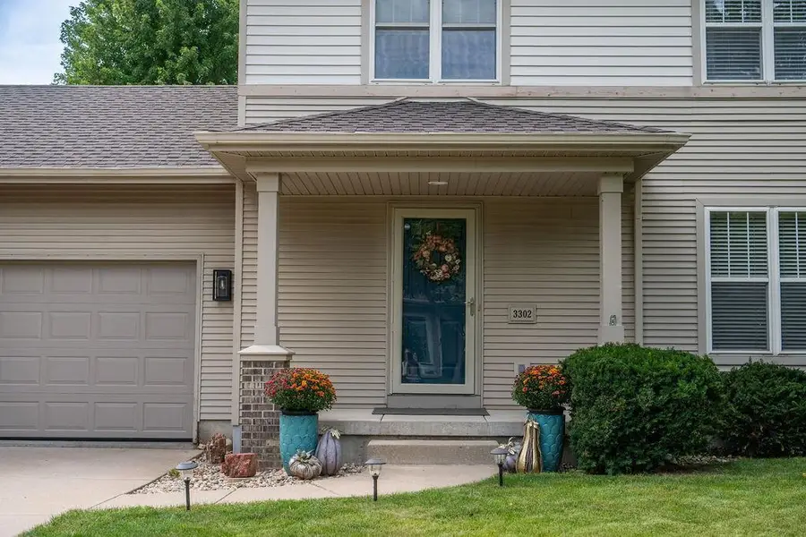 3302 Maricopa Way, Madison, WI 53719 - #2