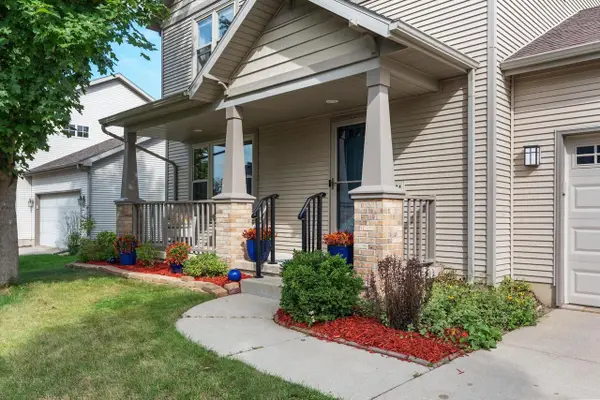 6934 Dominion Drive, Madison, WI 53718