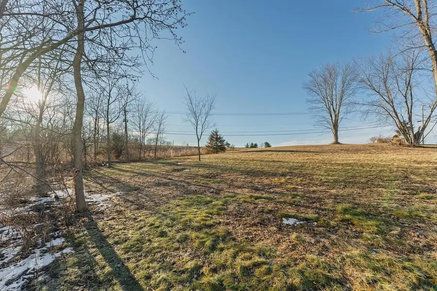 Lot 2 CSM 7164 Coves, Merrimac, WI 53561 - #3