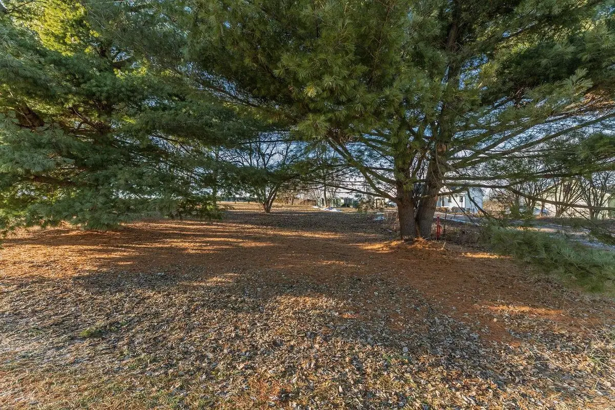 Lot 4 CSM 6248 Kilpatrick Point, Merrimac, WI 53561 - #1