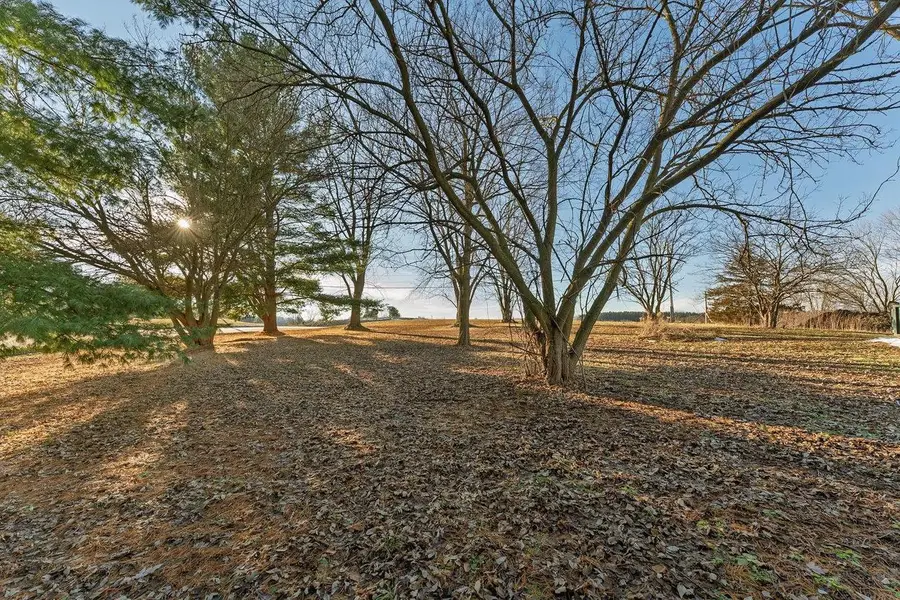 Lot 4 CSM 6248 Kilpatrick Point, Merrimac, WI 53561 - #2