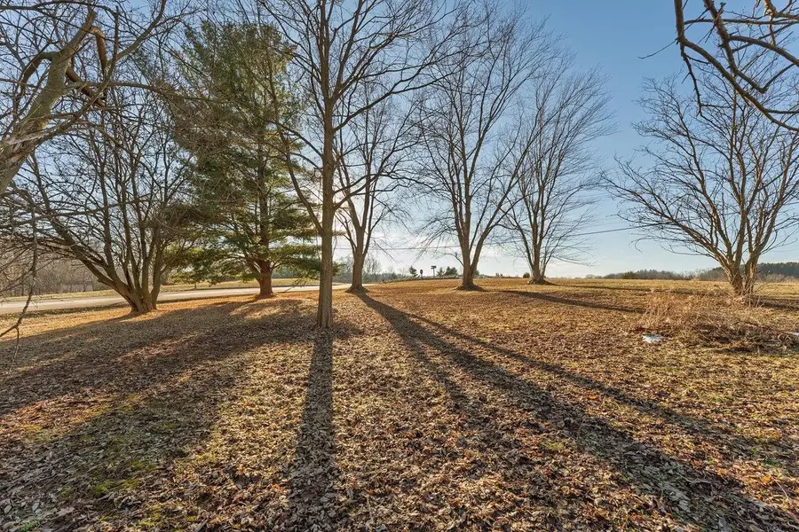 Lot 4 CSM 6248 Kilpatrick Point, Merrimac, WI 53561 - #3