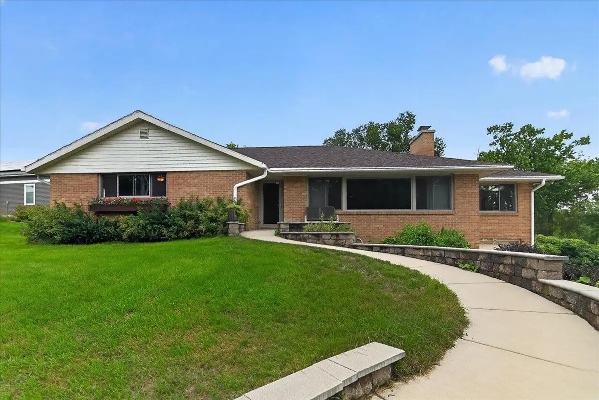 6514 Mendota Avenue, Middleton, WI 53562 - #1