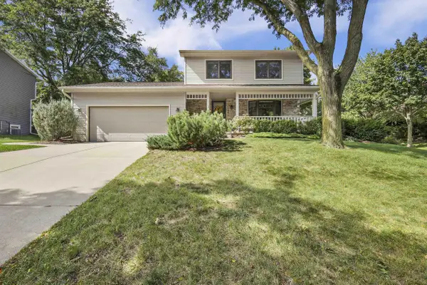 1138 N Westfield Road, Madison, WI 53717