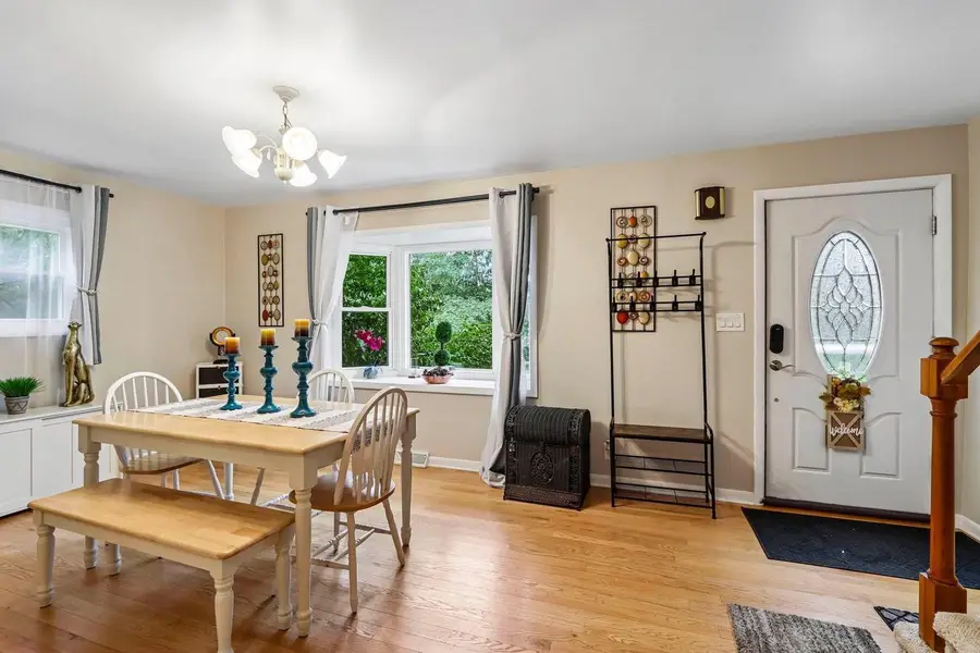 W6490 Old  J Road, Westfield, WI 53964 - #2