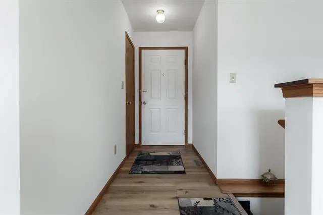 14723 Hunters Way, South Beloit, IL 61080 - #3