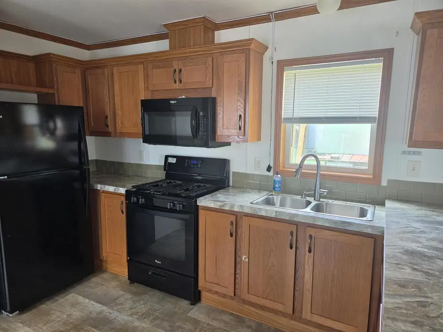 1105 Kellogg Avenue #B5, Janesville, WI 53545 - #2