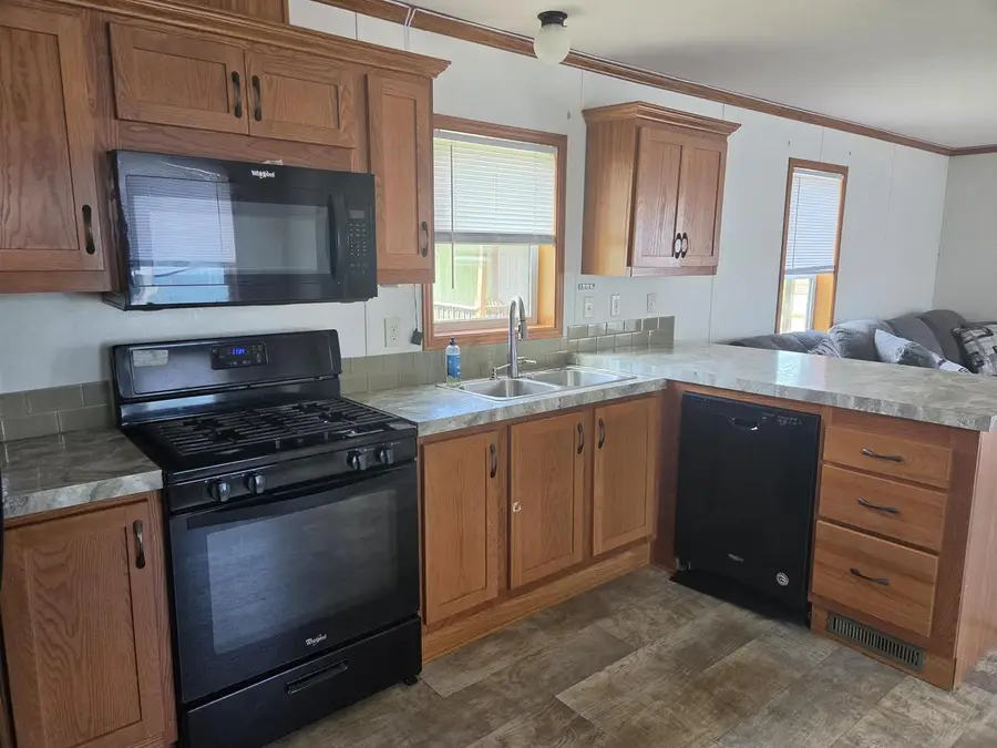 1105 Kellogg Avenue #B5, Janesville, WI 53545 - #3