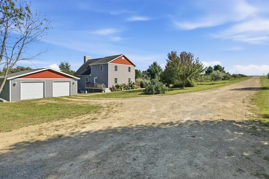 S1340 Fox'N Hounds Court, La Valle, WI 53941 - #3