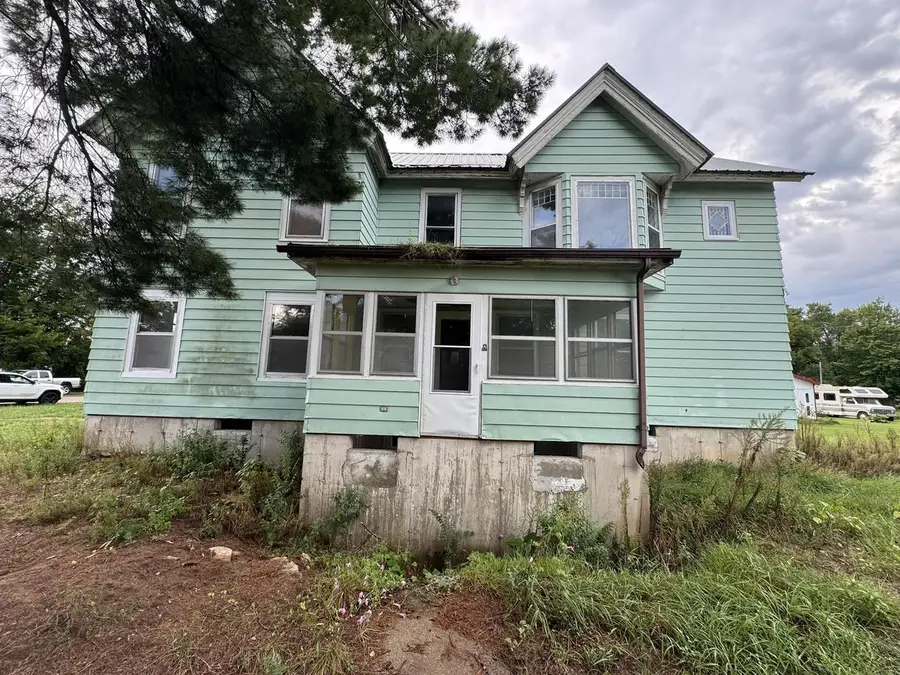 309 E Richland Street, Lone Rock, WI 53556 - #2