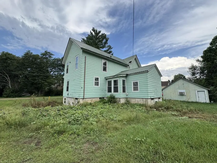 309 E Richland Street, Lone Rock, WI 53556 - #3