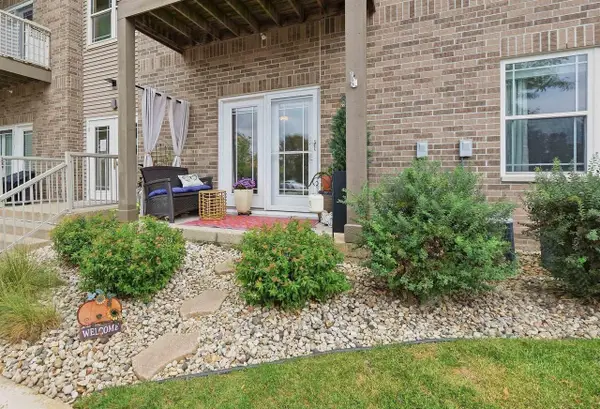 6701 Fairhaven Road #103, Madison, WI 53719