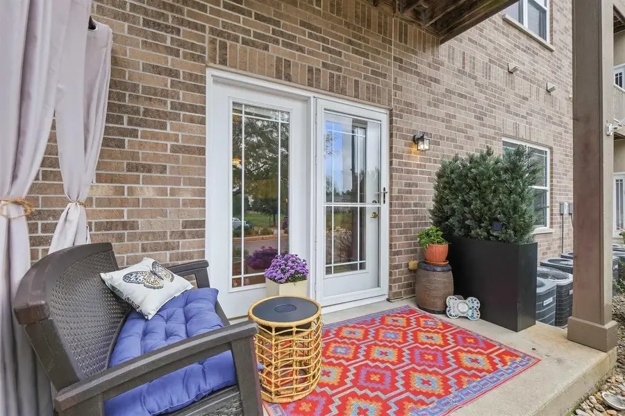 6701 Fairhaven Road #103, Madison, WI 53719 - #2