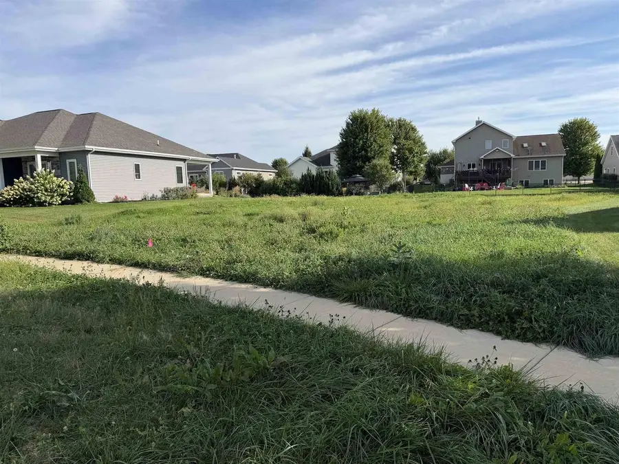 337 Kassander Way, Oregon, WI 53575 - #2