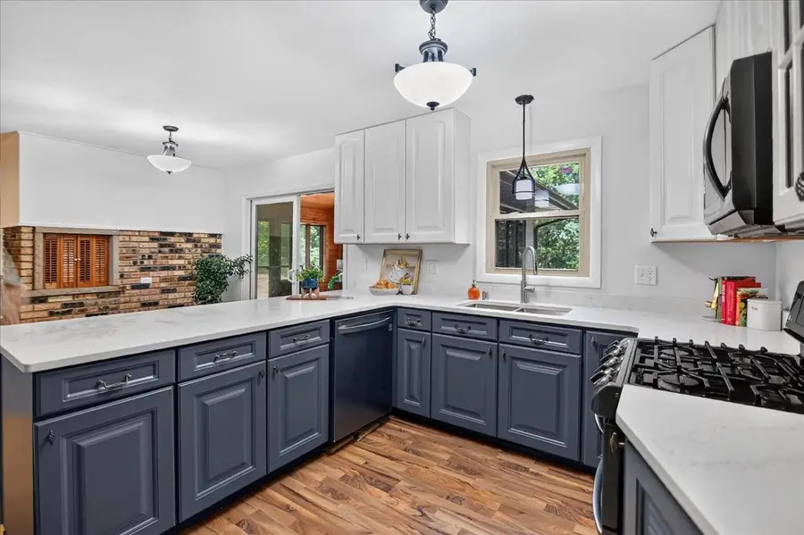 2658 Oak Crest Circle, Sun Prairie, WI 53590 - #2