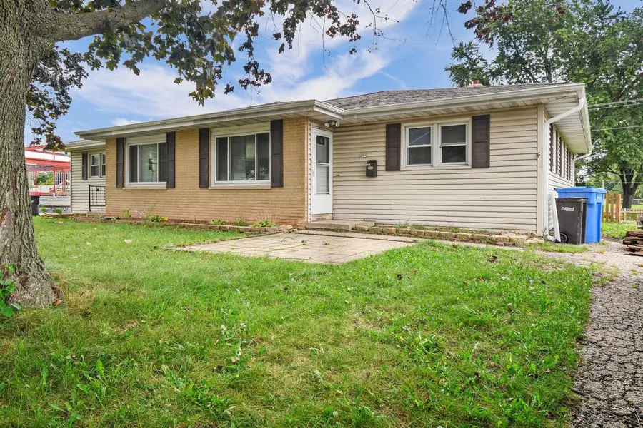 255-259 Park Street, Oregon, WI 53575 - #2