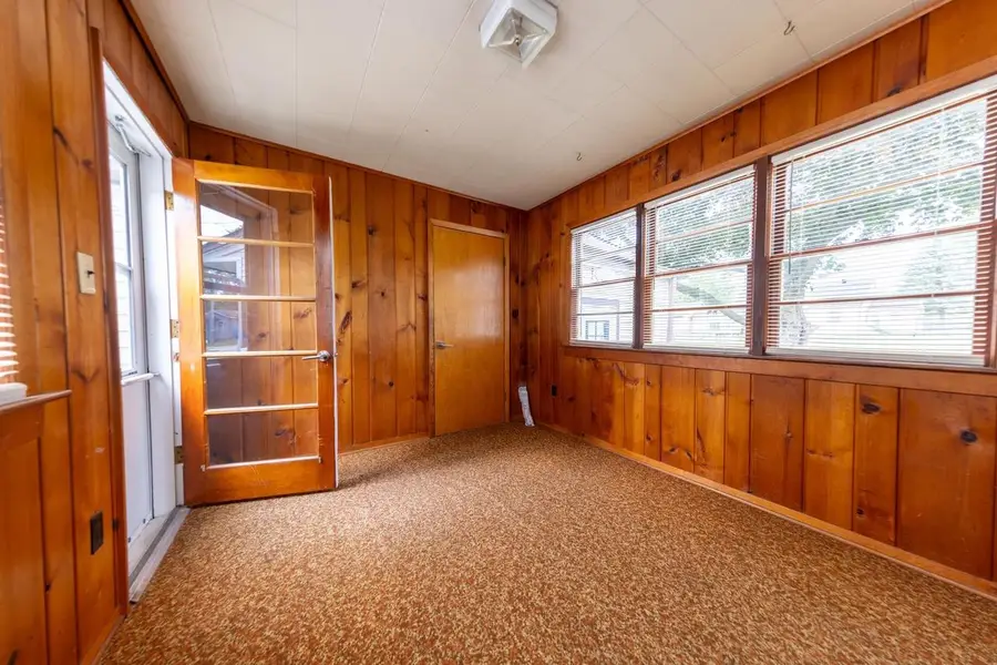 723 Cranston Road, Beloit, WI 53511 - #3