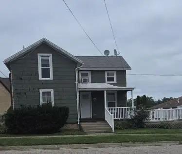 339 Taylor Street, Waterloo, WI 53594