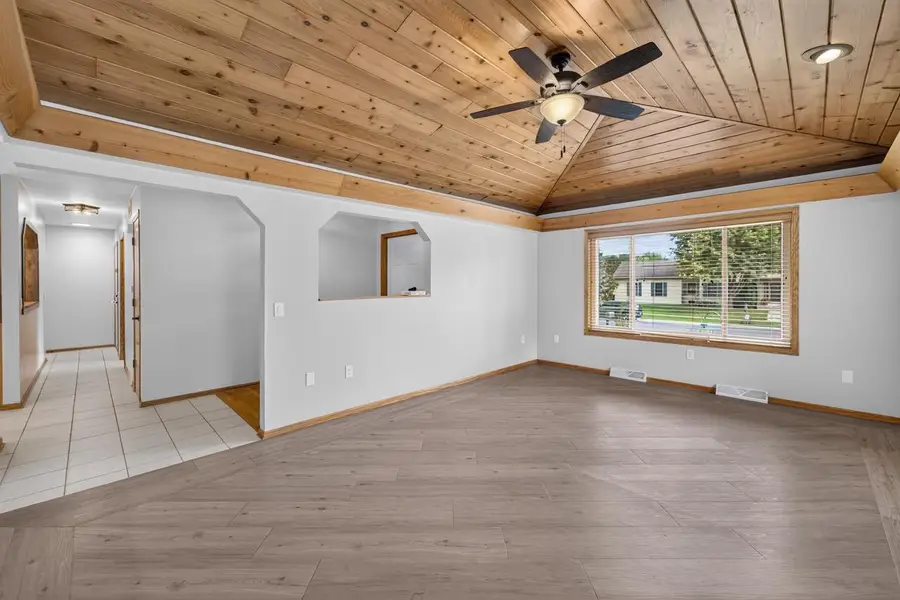 408 Pinehurst Drive, Waunakee, WI 53597 - #3